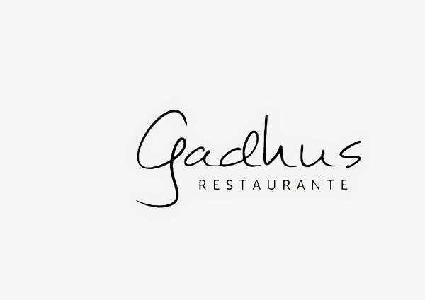 Imagen 9 Restaurante Gadhus foto