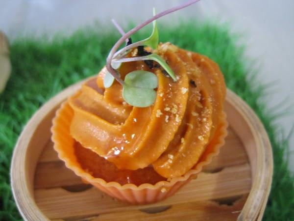 Imagen 10 Garum Bistró foto