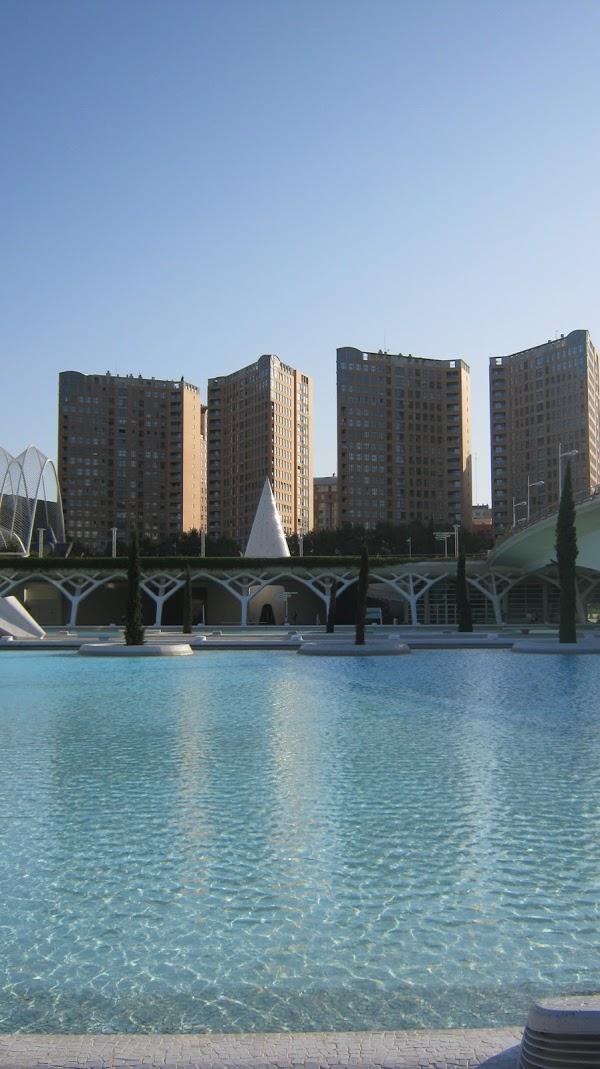 Imagen 18 TXOKO-TXIKI foto