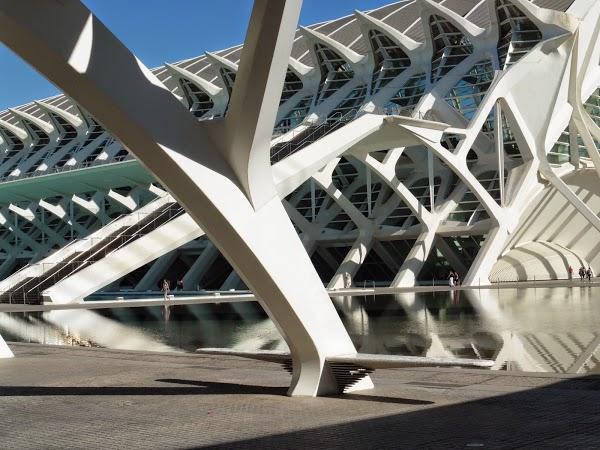 Imagen 20 TXOKO-TXIKI foto