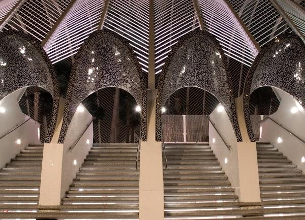 Imagen 21 TXOKO-TXIKI foto