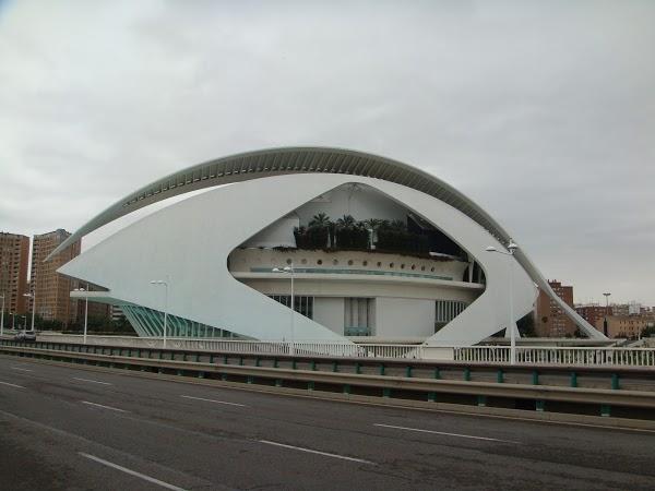 Imagen 22 TXOKO-TXIKI foto