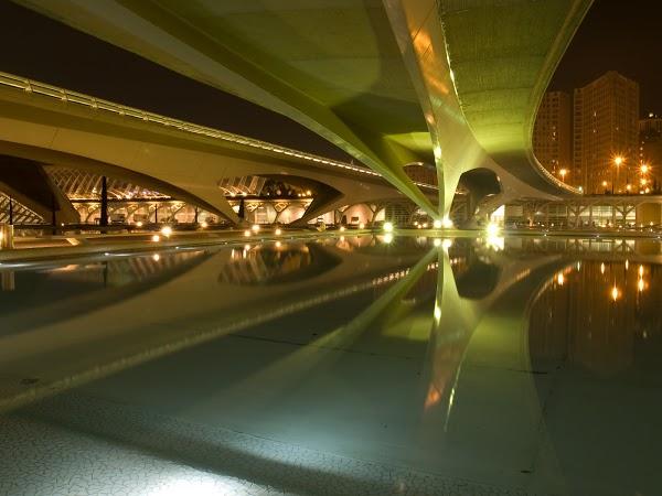 Imagen 23 TXOKO-TXIKI foto