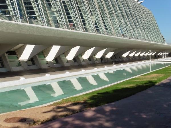 Imagen 24 TXOKO-TXIKI foto