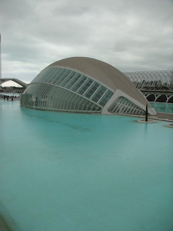 Imagen 27 TXOKO-TXIKI foto