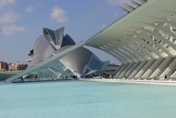 Imagen 29 TXOKO-TXIKI foto