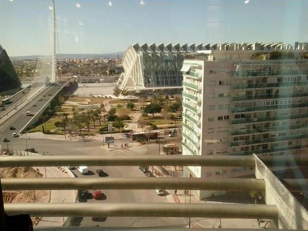 Imagen 32 TXOKO-TXIKI foto