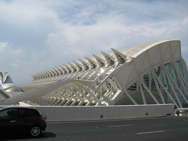 Imagen 34 TXOKO-TXIKI foto