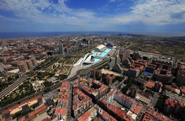 Imagen 35 TXOKO-TXIKI foto