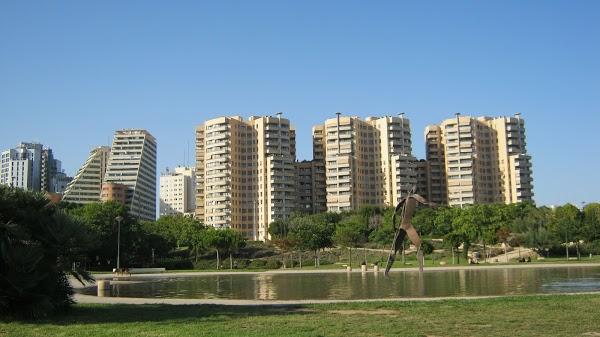 Imagen 37 TXOKO-TXIKI foto