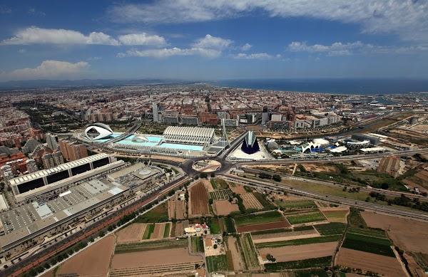 Imagen 40 TXOKO-TXIKI foto