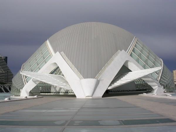 Imagen 41 TXOKO-TXIKI foto