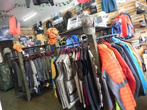 Imagen 45 TXOKO-TXIKI foto