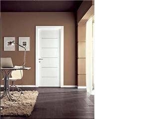 Imagen 1 Restaurante La Rambla foto