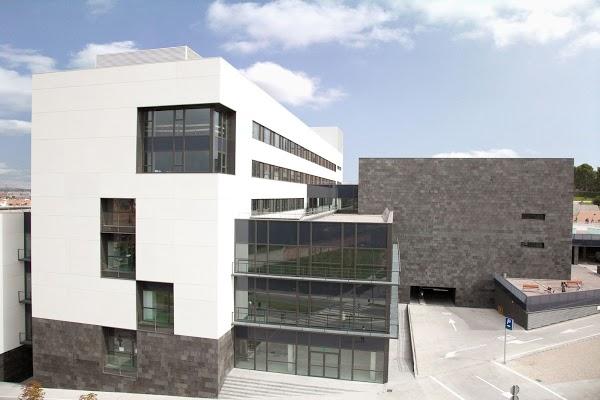 Imagen 16 Restaurante La Rambla foto