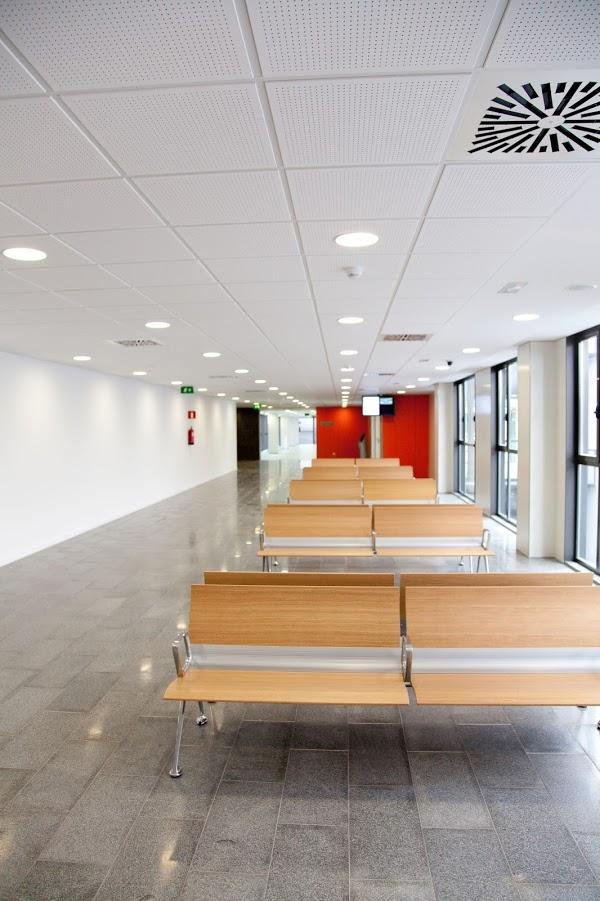 Imagen 17 Restaurante La Rambla foto