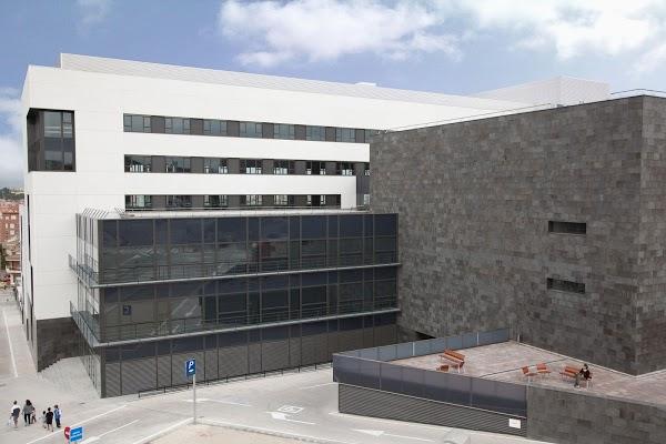 Imagen 19 Restaurante La Rambla foto