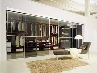 Imagen 8 Restaurante La Rambla foto