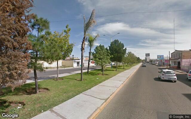 Moon Ct, Las Vegas, NV 89145, USA