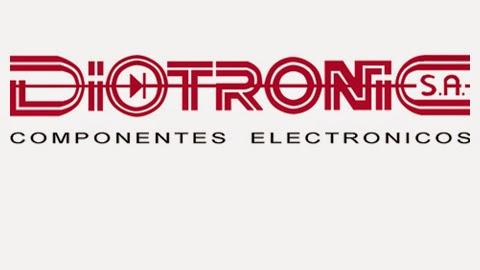 Imagen 40 Diotronic foto