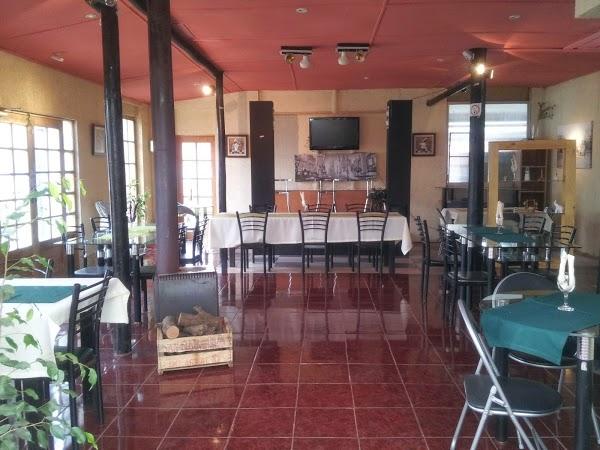 Imagen 67 Diotronic foto