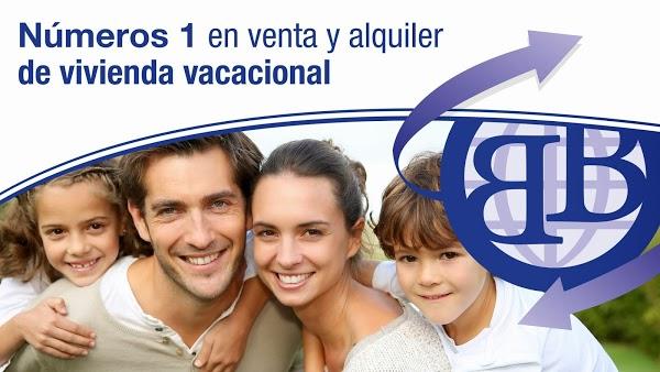 Imagen 20 INMOBILIARIA CARMAR foto