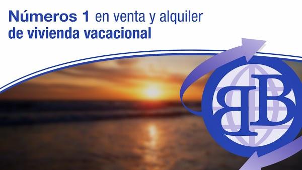 Imagen 3 Golf NSW foto