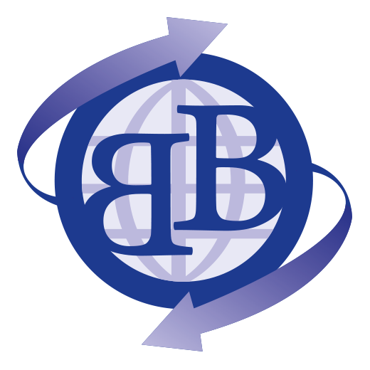 Imagen 9 Golf NSW foto