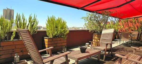 Imagen 2 Ob/Gyn Specialists of Laredo: Cruz Jr Carlos MD foto