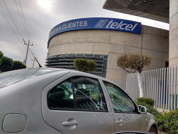Imagen 111 OFICINAS REGIONALES telcel foto