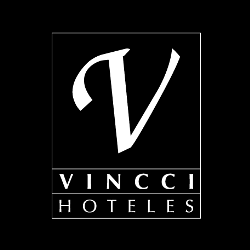 Imagen 3 Ob/Gyn Specialists of Laredo: Cruz Jr Carlos MD foto