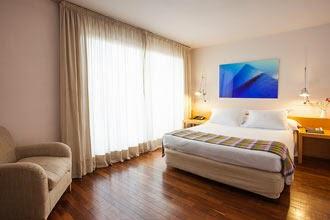 Imagen 4 Ob/Gyn Specialists of Laredo: Cruz Jr Carlos MD foto