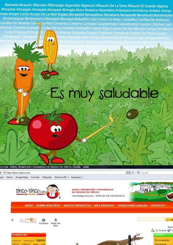Imagen 39 OFICINAS REGIONALES telcel foto