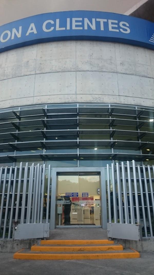 Imagen 66 OFICINAS REGIONALES telcel foto