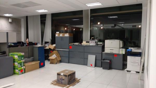Imagen 70 OFICINAS REGIONALES telcel foto