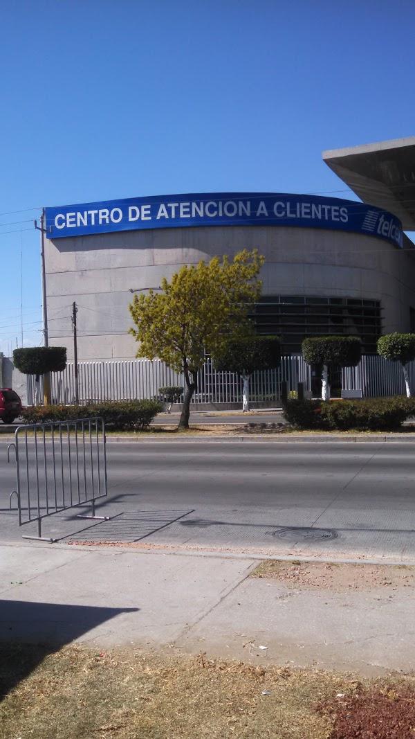 Imagen 72 OFICINAS REGIONALES telcel foto