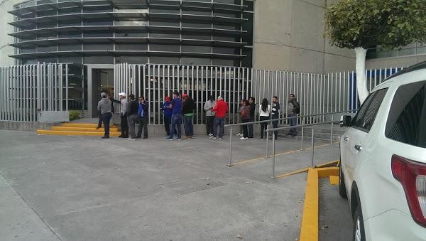 Imagen 76 OFICINAS REGIONALES telcel foto