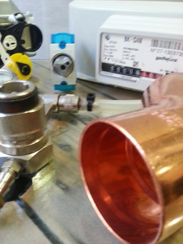 Imagen 1 Kat's Cafe foto