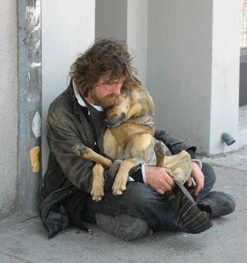 Imagen 2 Kat's Cafe foto