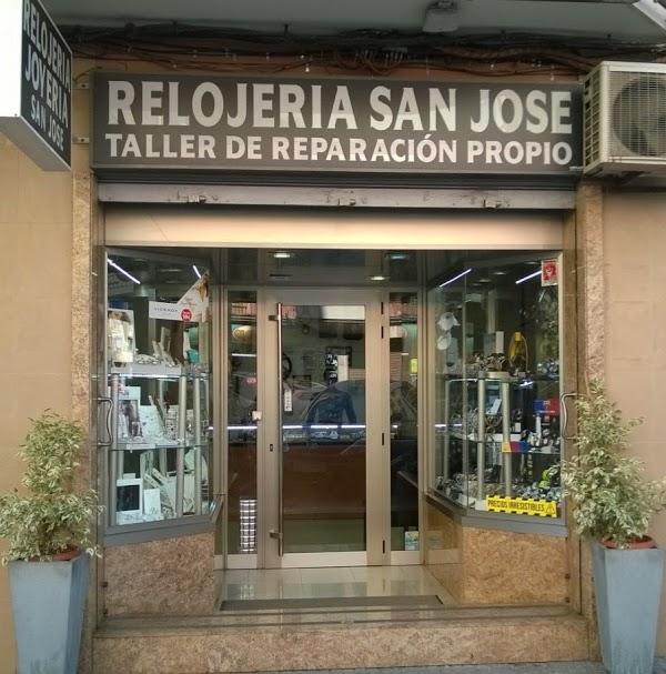 Imagen 12 Miller's foto