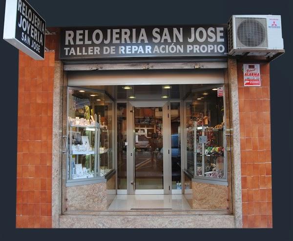 Imagen 13 Miller's foto