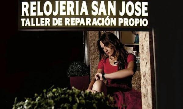 Imagen 22 Miller's foto