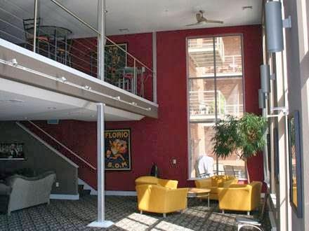 Imagen 4 Kat's Cafe foto