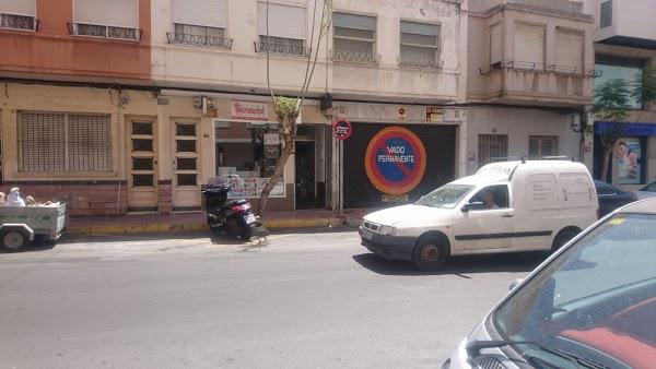 Imagen 32 Miller's foto