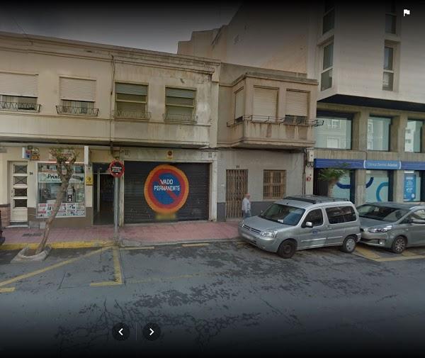 Imagen 33 Miller's foto
