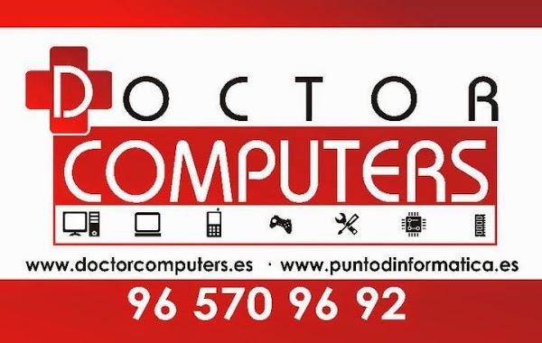 Imagen 37 Miller's foto