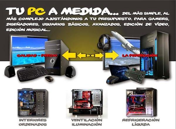 Imagen 38 Miller's foto