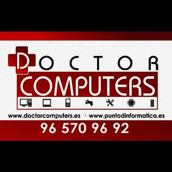Imagen 40 Miller's foto