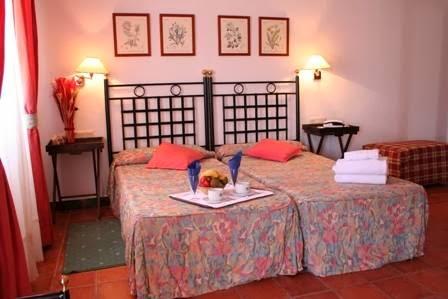 Imagen 5 Kat's Cafe foto