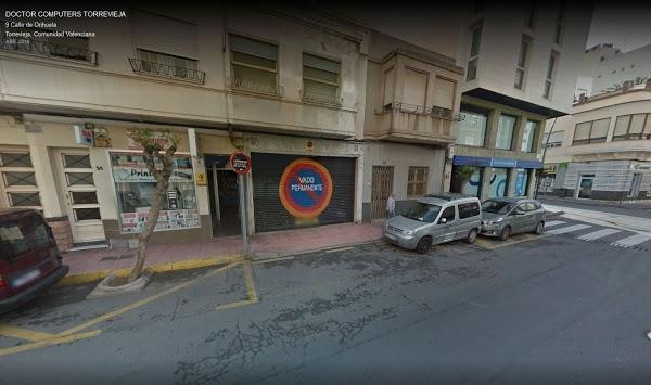 Imagen 59 Miller's foto